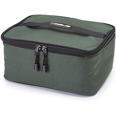 Rankinė stipri Carp ACCESSORY BAG Wychwood