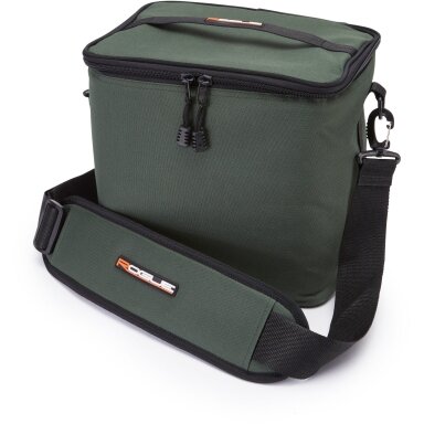 Rankinė stipri Carp Big Wychwood