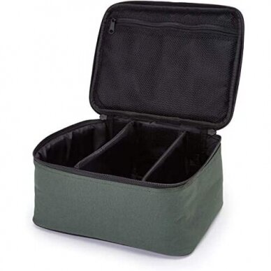 Rankinė stipri Carp ACCESSORY BAG Wychwood Rankinė stipri Carp ACCESSORY BAG Wychwood
