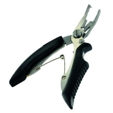 Replės Easy Cutter pintam valui 13cm Replės Easy Cutter pintam valui 13cm
