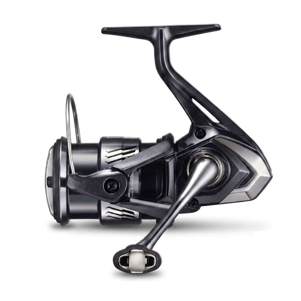 Ritė Miravel FA Shimano 2026 NEW Modelis svoris 200g 1 Ritė Miravel FA Shimano 2026 NEW Modelis svoris 200g 1