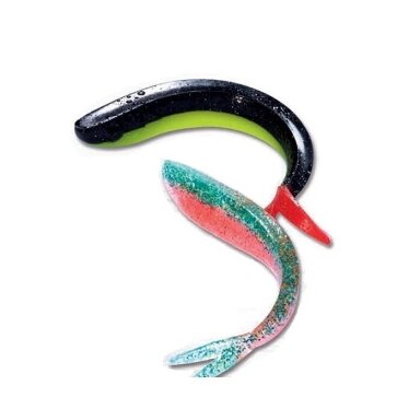 Riperiai UV Drop Shot Carolina 11cm Germany Riperiai UV Drop Shot Carolina 11cm Germany