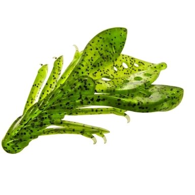 Riperiai Lizzard Pro 9cm SINOFLEX Riperiai Lizzard Pro 9cm SINOFLEX