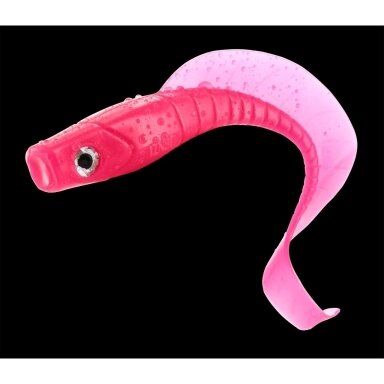 Riperiai Snake Tail Twister UV 11cm Germany Riperiai Snake Tail Twister UV 11cm Germany