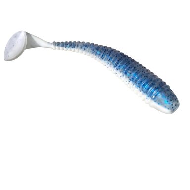 Riperiai UV-aktyvus Stacheljäger 5cm, 8cm, 10cm Germany Riperiai UV-aktyvus Stacheljäger 5cm, 8cm, 10cm Germany