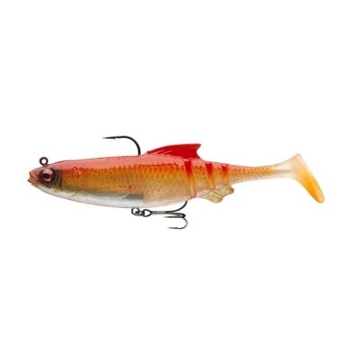 Riperis Daiwa Prorex Lazy Roach 16cm 56gr Riperis Daiwa Prorex Lazy Roach 16cm 56gr