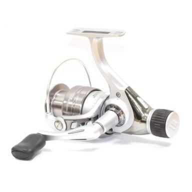 Ritė Abu Garcia Cardinal S RD