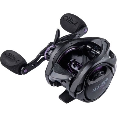 Ritė Agitator S1 300L LH Baitcasting Wychwood Ritė Agitator S1 300L LH Baitcasting Wychwood