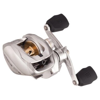Ritė Baitcast 13FISHING Modus LH 8.1:1