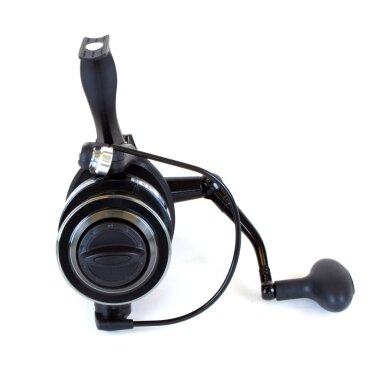 Ritė Baitrunner Carp-Feeder 6000