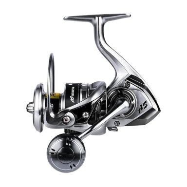 Ritė BEARKING Assassin Saltwater 5000 10 guolių Ritė BEARKING Assassin Saltwater 5000 10 guolių