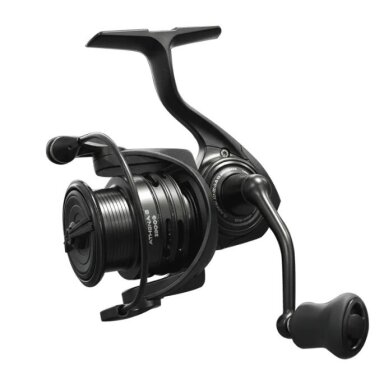 Ritė BEARKING Athena-B NEW 1500 / 2500 / 3000 9 guoliai