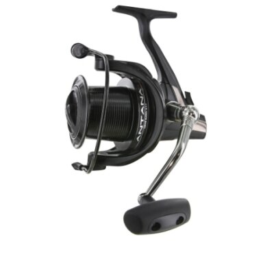 Ritė Carp Ekspert Antana LC 8000 10-guolių Ritė Carp Ekspert Antana LC 8000 10-guolių