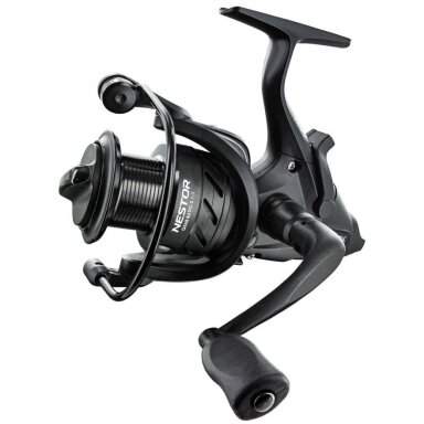 Ritė Feeder Nest Baitrunner 2500 FR