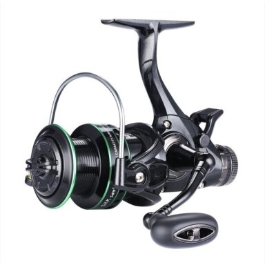 Ritė Baitrunner BEARKING SNK-6000 Ritė Baitrunner BEARKING SNK-6000