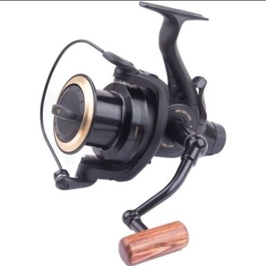 Ritė karpinė Wychwood Carp Riot FS Ritė karpinė Wychwood Carp Riot FS