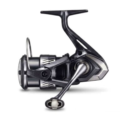 Ritė Miravel FA Shimano 2026 NEW Modelis svoris 200g