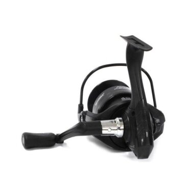 Ritė Mitchell AVOCET Feeder R 5500 FD