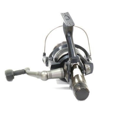 Ritė Mitchell AVOCET R 5500, 6500