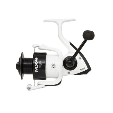 Ritė Mitchell MX4 Inshore 35 Ritė Mitchell MX4 Inshore 35
