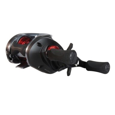 Ritė Multiplikatorinė Okuma Ceymar Baitcast C100H-A Ritė Multiplikatorinė Okuma Ceymar Baitcast C100H-A