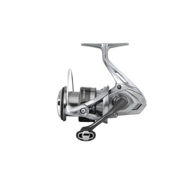 RITĖ Nasci FC Shimano 1000 / 2000 / 2500 / 3000 / 4000