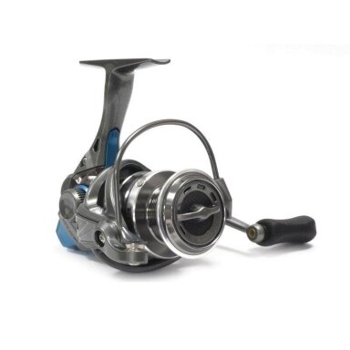 Ritė NEW Okuma Epixor LS spinning EPL