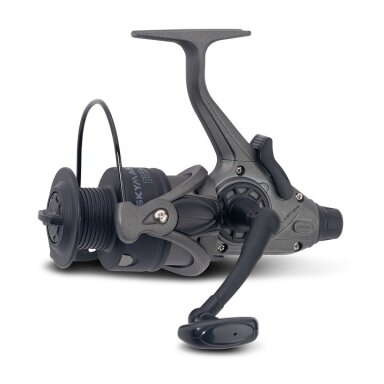 Ritė NEW PRO Paradise Feeeder Carp 3 guoliai 4000/6000 Ritė NEW PRO Paradise Feeeder Carp 3 guoliai 4000/6000
