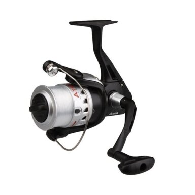 Ritė Okuma AMF- 160 + valas 0.40mm