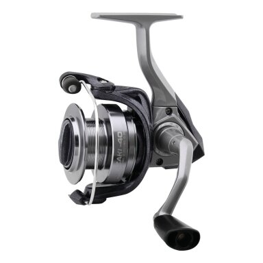 Ritė Okuma Azaki NEW Ritė Okuma Azaki NEW