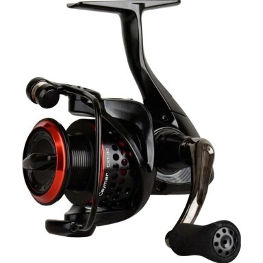 Naujosios Ceymar XT Ritė Okuma Ceymar XT Spin CXT Dydis - 10FD / 20FD / 30FD Naujosios Ceymar XT Ritė Okuma Ceymar XT Spin CXT Dydis - 10FD / 20FD / 30FD