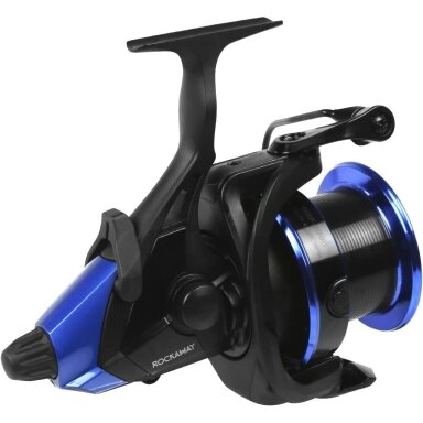Ritė Okuma Rockaway Baitfeeder RBF-8000