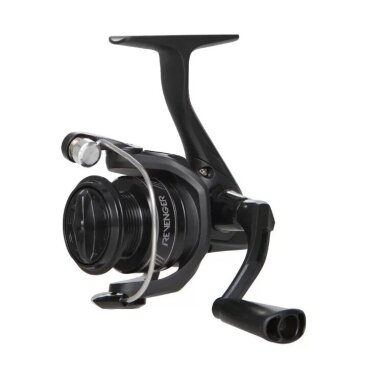 Ritė REVENGER A SPINNING Okuma NEW Modelis