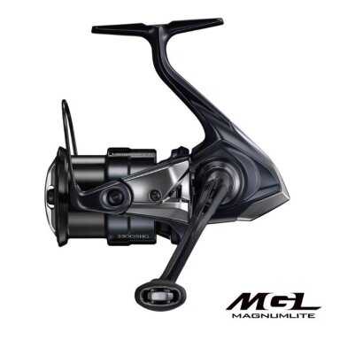 Ritė Shimano Reel Vanquish FA Competition Edition 2026 metų Limituotas Modelis Ritė Shimano Reel Vanquish FA Competition Edition 2026 metų Limituotas Modelis