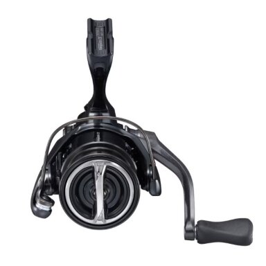 Ritė Shimano Reel Vanquish FA Competition Edition 2026 metų Limituotas Modelis Ritė Shimano Reel Vanquish FA Competition Edition 2026 metų Limituotas Modelis