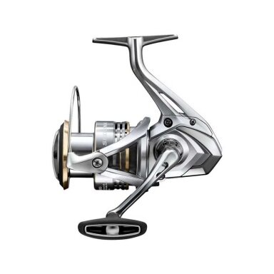 Rite Shimano Sedona FJ 3000C 4000 5000 XG