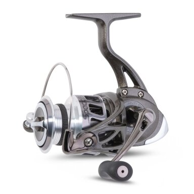 Ritė Specialist Pro FS