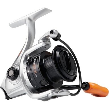 Ritė spiningo AbuGarcia MAX STX Ritė spiningo AbuGarcia MAX STX