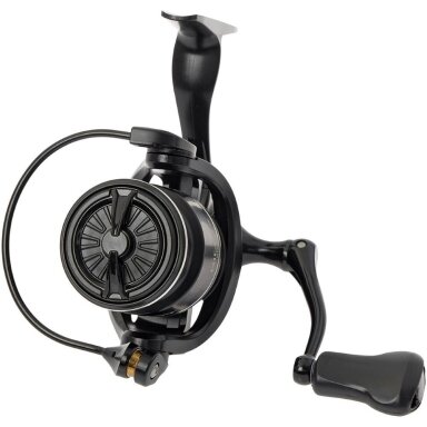 Ritė Spiningo SELECT Ritmix 7 guoliai Ritė Spiningo SELECT Ritmix 7 guoliai