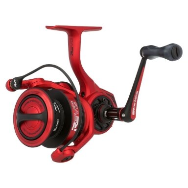 Ritė Spiningui Abugarcia Revo3 SP30 Rocket 7.6:1 Ritė Spiningui Abugarcia Revo3 SP30 Rocket 7.6:1