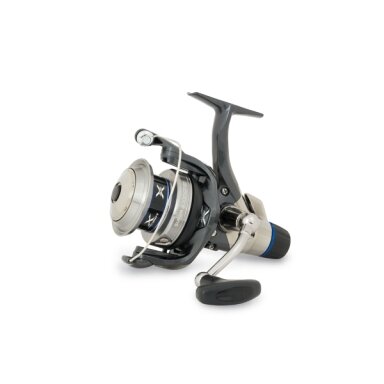 Ritė Shimano Super GT RD Rear Drag 2500 / 4000 Ritė Shimano Super GT RD Rear Drag 2500 / 4000