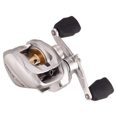 Ritė Baitcast 13FISHING Modus LH 8.1:1 Ritė Baitcast 13FISHING Modus LH 8.1:1