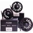 Ritė Muselinei Fly FLOW MKII #3/4 REEL Wychwood Ritė Muselinei Fly FLOW MKII #3/4 REEL Wychwood