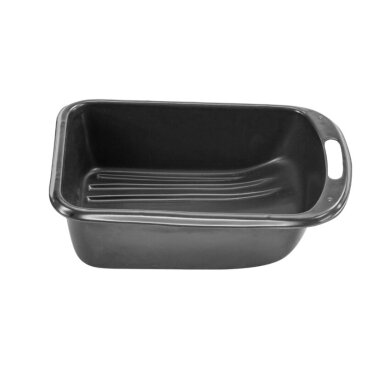 Rogės žvejybinės žieminės 70x45x21cm su integruota rankena Rogės žvejybinės žieminės 70x45x21cm su integruota rankena