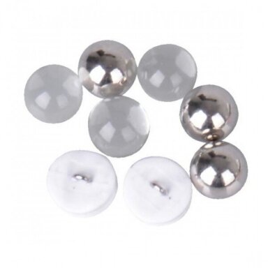 SAVAGE GEAR 3D ROACH JERKSTER BALL & PLUG KIT 145