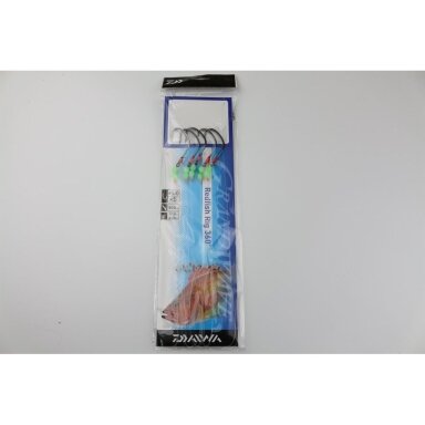 Sistema jūrinė Ešerys Daiwa Grandwave Redfish Fosfo Sistema jūrinė Ešerys Daiwa Grandwave Redfish Fosfo