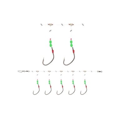 Sistema jūrinė Ešerys Daiwa Grandwave Redfish Fosfo Sistema jūrinė Ešerys Daiwa Grandwave Redfish Fosfo