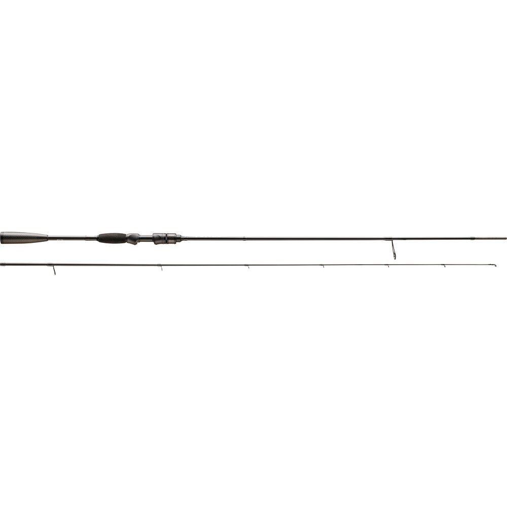 Spiningas Okuma PSYCHO STICK 213cm MH 10-30g NEW 1 Spiningas Okuma PSYCHO STICK 213cm MH 10-30g NEW 1