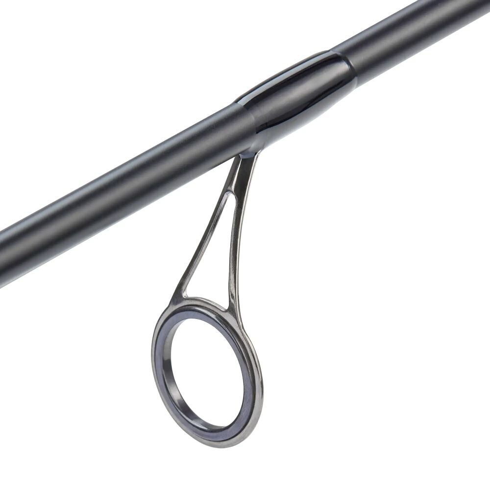 Spiningas Reflex 2.30m-2.60m 5-32g Fast 2