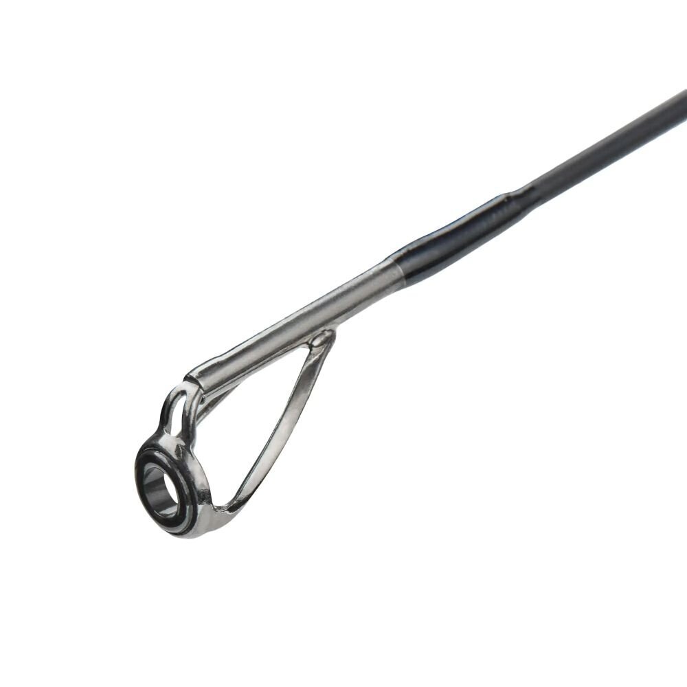 Spiningas Reflex 2.30m-2.60m 5-32g Fast 3 Spiningas Reflex 2.30m-2.60m 5-32g Fast 3